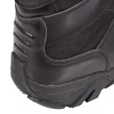 buty-texar-stinger-3-4-38-bezowy-marka-texar