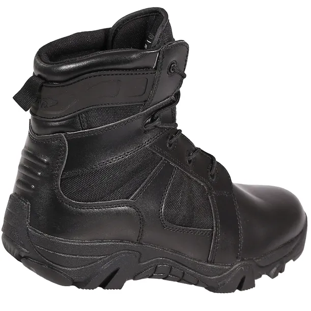 buty-texar-stinger-3-4-38-bezowy-wysokosc-brak-informacji