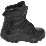 buty-texar-stinger-3-4-38-bezowy-wysokosc-brak-informacji