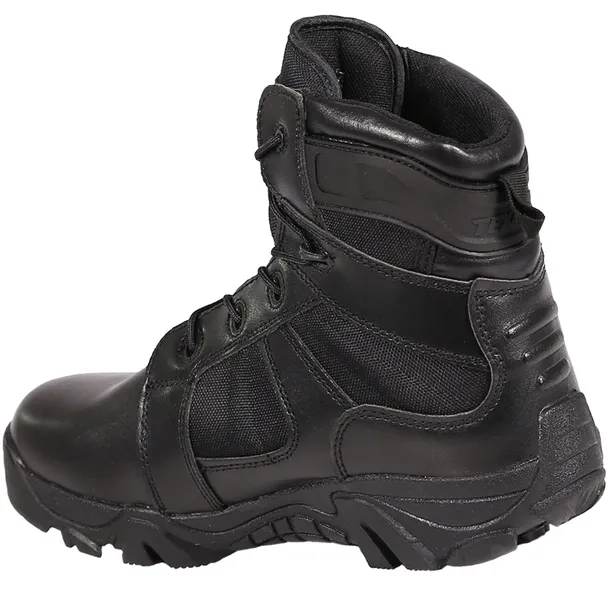 buty-texar-stinger-3-4-38-bezowy-rozmiar-38