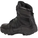 buty-texar-stinger-3-4-38-bezowy-rozmiar-38