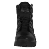buty-texar-stinger-3-4-38-bezowy-plec-mezczyzna