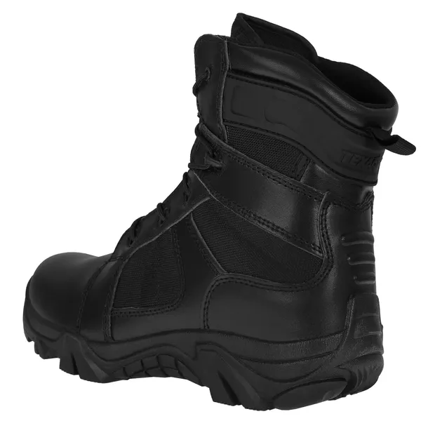 buty-texar-stinger-3-4-38-bezowy-kod-producenta-08-bs34-fo-bl-38