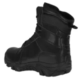 buty-texar-stinger-3-4-38-bezowy-kod-producenta-08-bs34-fo-bl-38
