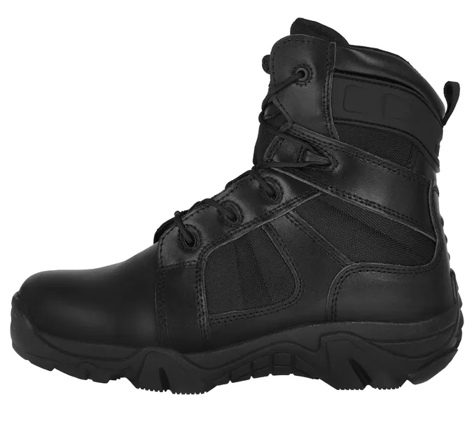 buty-texar-stinger-3-4-38-bezowy-kolor-bezowy