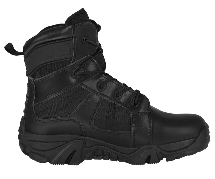 buty-texar-stinger-3-4-38-bezowy-waga-z-opakowaniem-1-05-kg-marka-texar