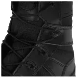 buty-texar-stinger-3-4-38-bezowy-waga-z-opakowaniem-1-05-kg-wysokosc-brak-informacji