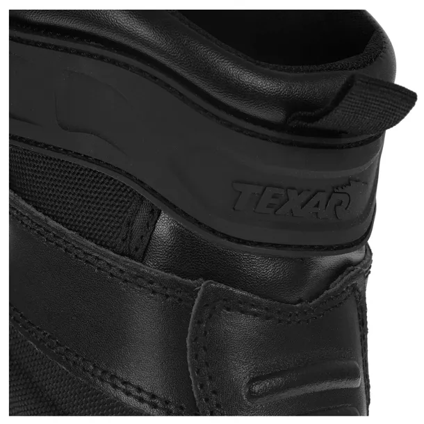 buty-texar-stinger-3-4-38-bezowy-waga-z-opakowaniem-1-05-kg-rozmiar-38