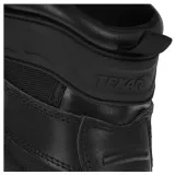 buty-texar-stinger-3-4-38-bezowy-waga-z-opakowaniem-1-05-kg-rozmiar-38
