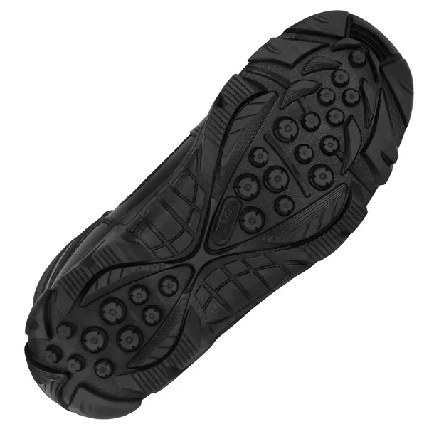 buty-texar-stinger-3-4-38-bezowy-waga-z-opakowaniem-1-05-kg-model-stinger-3-4