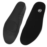 buty-texar-stinger-3-4-38-bezowy-waga-z-opakowaniem-1-05-kg-plec-mezczyzna
