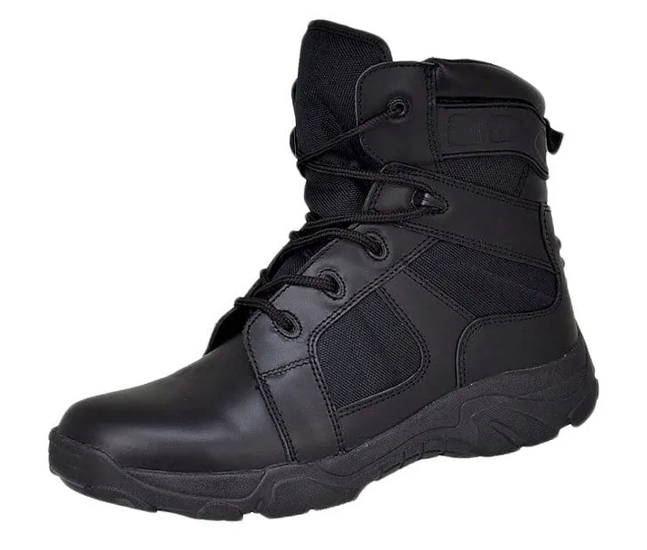 buty-texar-stinger-3-4-38-bezowy-waga-z-opakowaniem-1-05-kg-kod-producenta-08-bs34-fo-bl-38