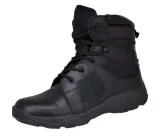 buty-texar-stinger-3-4-38-bezowy-waga-z-opakowaniem-1-05-kg-kod-producenta-08-bs34-fo-bl-38