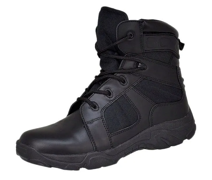 buty-texar-stinger-3-4-38-bezowy