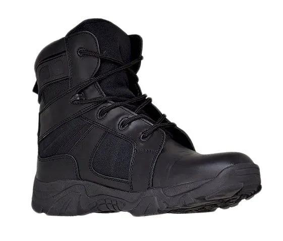 buty-texar-stinger-3-4-38-bezowy-waga-z-opakowaniem-1-05-kg-kolor-bezowy