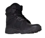 buty-texar-stinger-3-4-38-bezowy-waga-z-opakowaniem-1-05-kg-kolor-bezowy