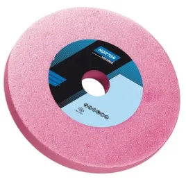 norton-69210431241-sciernica-125x20x20mm