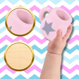 duzy-zestaw-do-herbaty-kawy-dla-dzieci-drewniany-serwis-kawowy-do-zabawy