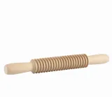 walek-kuchenprofi-31-x-35-cm