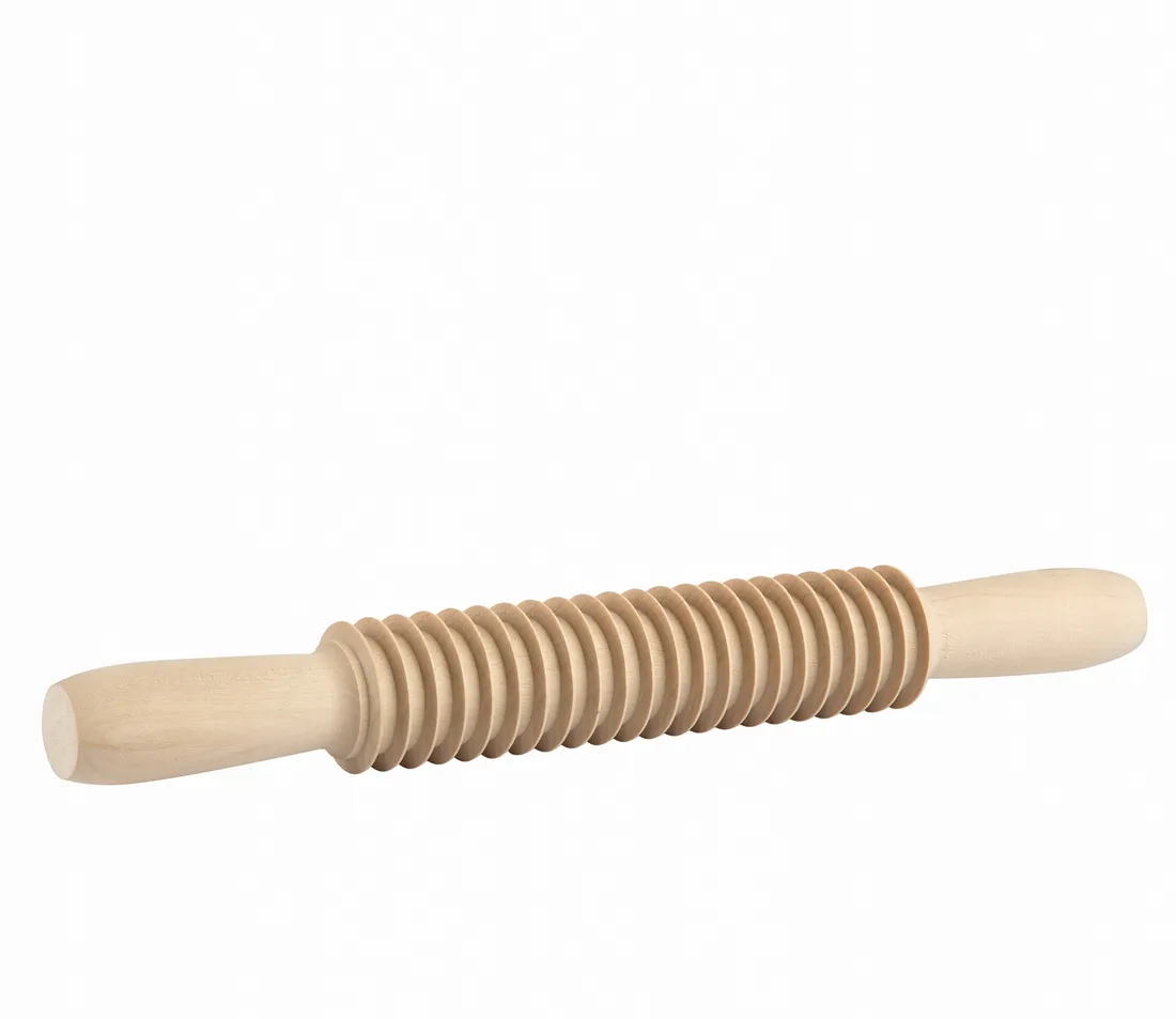 walek-kuchenprofi-31-x-35-cm