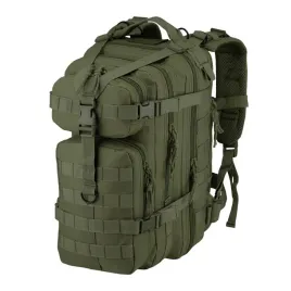 plecak-taktyczny-assault-25-camo-cordura-zielony
