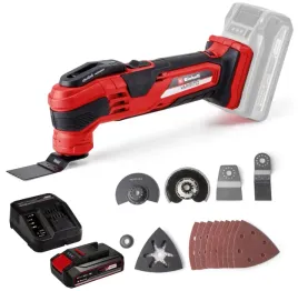 einhell-narzedzie-wielofunkcyjne-varrito-4465160-zestaw-akumulator-25ah