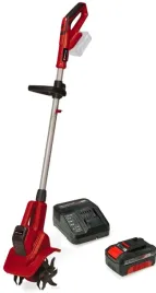 einhell-glebogryzarka-aku-ge-cr-18-20-li-e-3431210-zestaw-akumulator-40ah