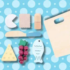 drewniany-duzy-zestaw-do-krojenia-dla-dzieci-zabawka-edukacyjna-ryba-ser