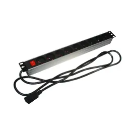 listwa-zasilajaca-brolux-1u-19-9-gniazd-2-m-czarny