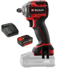 einhell-klucz-udarowy-tp-cw-18-260-c-li-bl-4510090-zestaw-akumulator-40ah