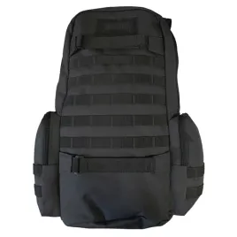 plecak-wojskowy-magnum-wildcat-25l-20-40-l-szary