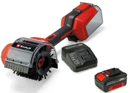 einhell-szczotka-do-drewna-picobella-18-90-3424220-zestaw-akumulator-40ah