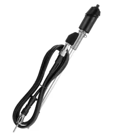 antena-samochodowa-soling-88-cm