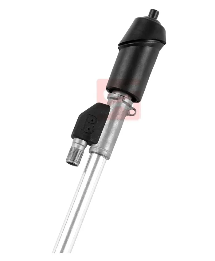 antena-samochodowa-soling-88-cm-waga-z-opakowaniem-0-3-kg