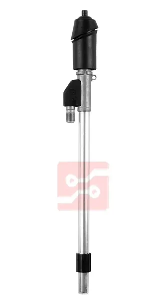 antena-samochodowa-soling-88-cm-kod-producenta-000146-000880