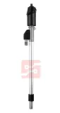 antena-samochodowa-soling-88-cm-kod-producenta-000146-000880