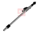 antena-samochodowa-soling-88-cm-dlugosc-przewodu-135-cm