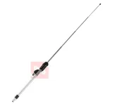 antena-samochodowa-soling-88-cm-model-brak