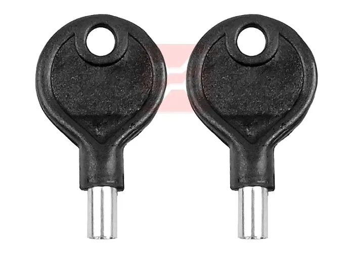 antena-samochodowa-soling-88-cm-waga-z-opakowaniem-0-3-kg