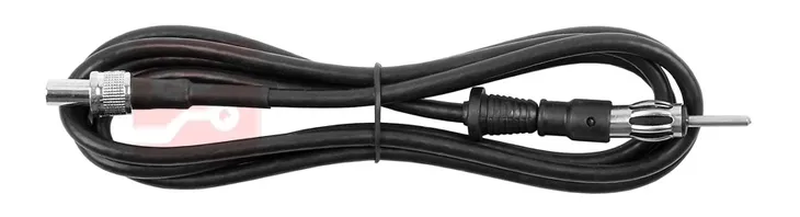 antena-samochodowa-soling-88-cm-typ-anteny-pasywna