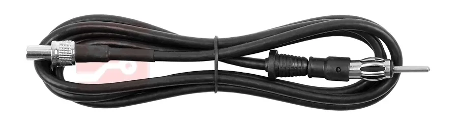 antena-samochodowa-soling-88-cm