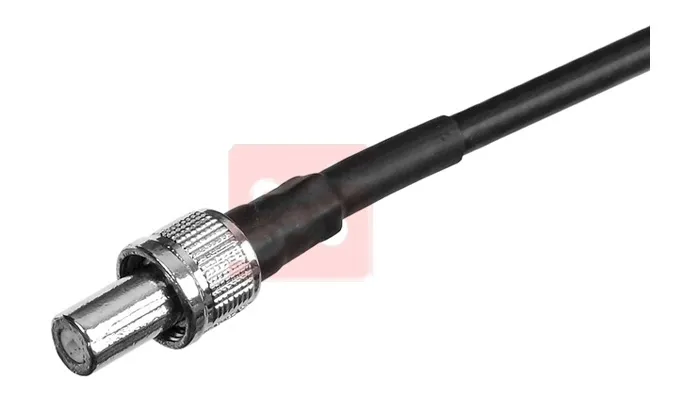 antena-samochodowa-soling-88-cm-dlugosc-masztu-88-cm