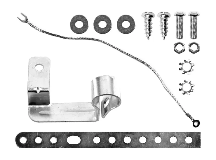 antena-samochodowa-soling-88-cm