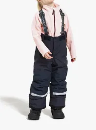 spodnie-dla-dzieci-didriksons-idre-pants-navy-80-cm