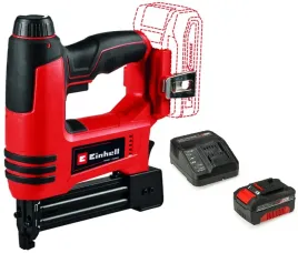 einhell-zszywacz-gwozdziarka-te-cn-18-li-4257790-zestaw-akumulator-40ah