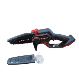 pila-lancuchowa-einhell-0-w