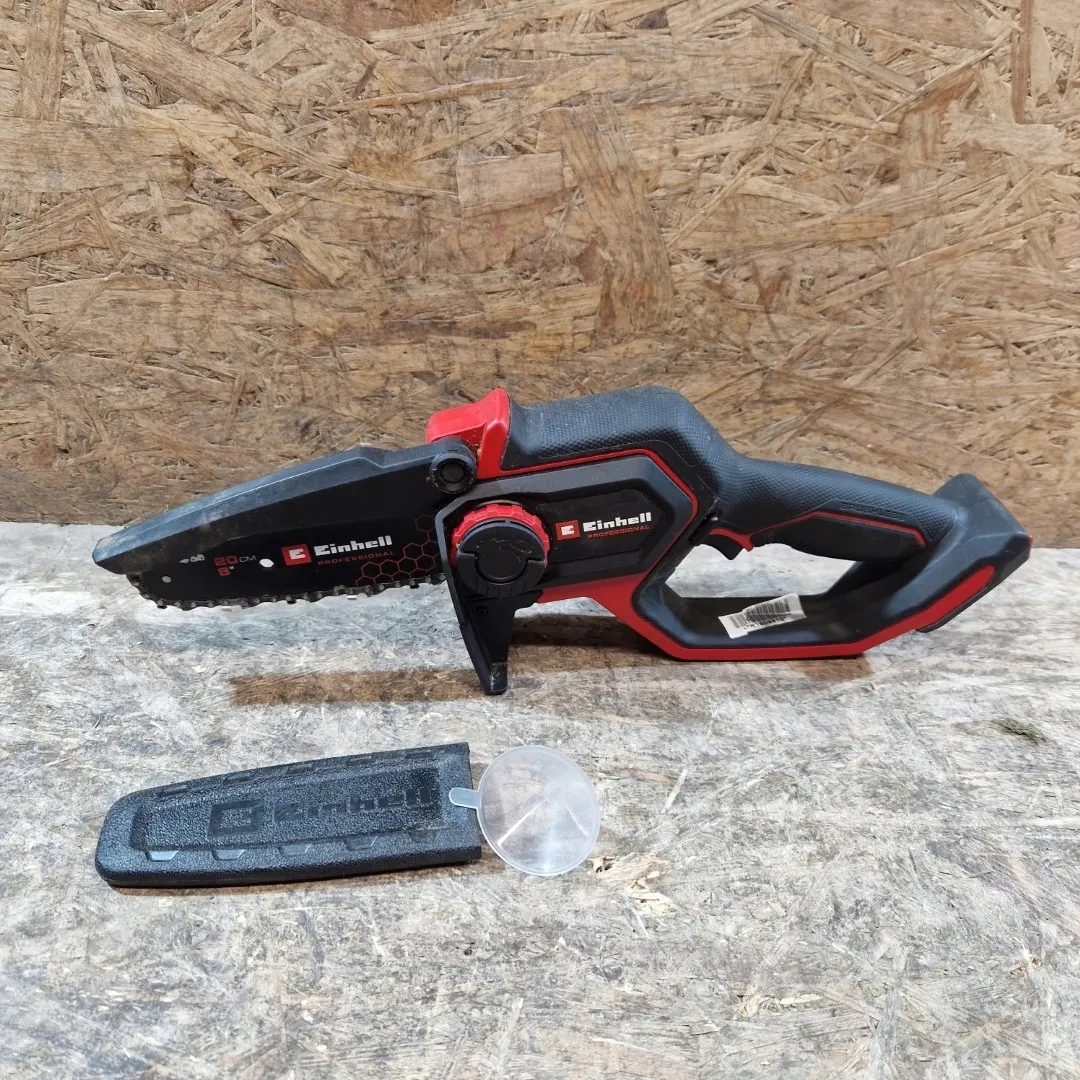 pila-lancuchowa-einhell-0-w