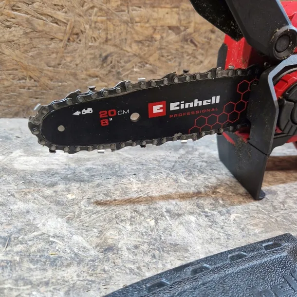 pila-lancuchowa-einhell-0-w-seria-gp-ps-18-20-li-bl