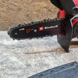 pila-lancuchowa-einhell-0-w-seria-gp-ps-18-20-li-bl