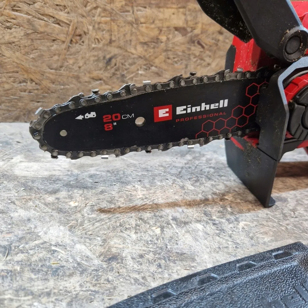 pila-lancuchowa-einhell-0-w-marka-einhell